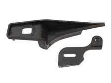 KIT DI RIPARAZIONE SUPPORTO