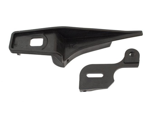 Kit riparazione supporto - kit,