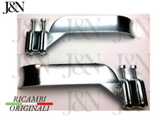 BFT I101109 STAFFE FINECORSA DX-SX SCORREVOLI DEIMOS COMPACTA ERGO 2610102