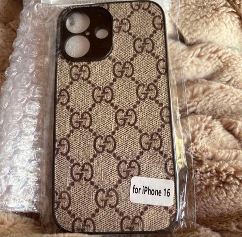 Gucci iphone case - gucci,