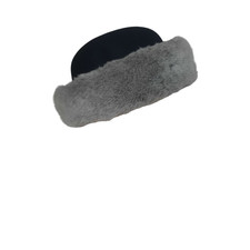 CAPPELLO DONNA IN FELTRO STILE