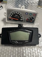 MBK Booster Yamaha Supporto