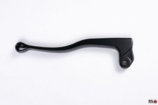LEVA FRIZIONE HONDA NX 650