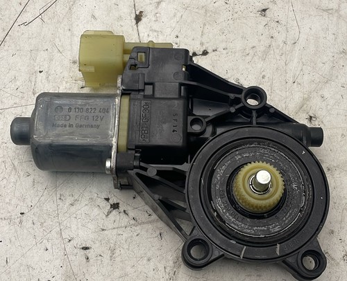 Motorino apertura elettrica - motorino,