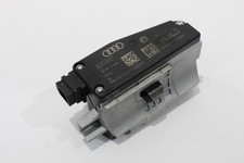 Audi A4 B8 centralina