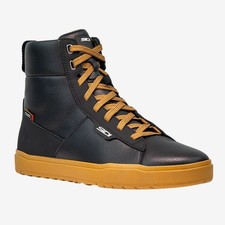 Scarpe Moto da Uomo Sidi ARX