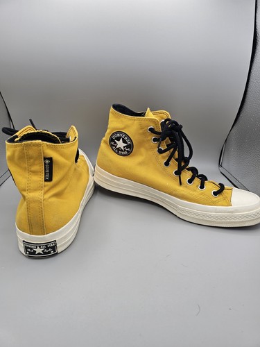 Sneakers converse chuck - sneakers,