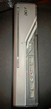 Acer Veriton 1000 - Intel Core