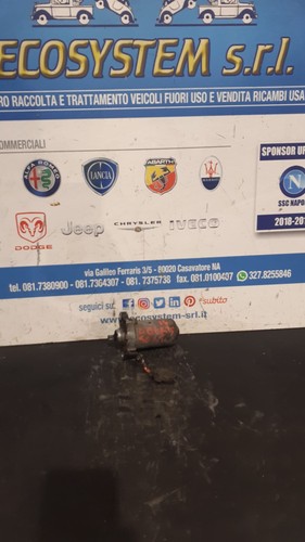 Motorino avviamento per - avviamento,