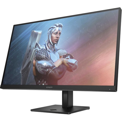 780f9aa monitor full - hp,