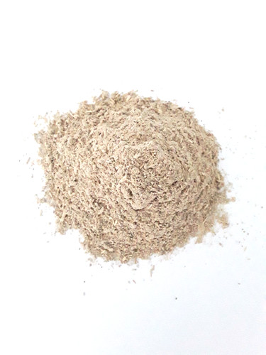 Kelai kava polvere - kava, in