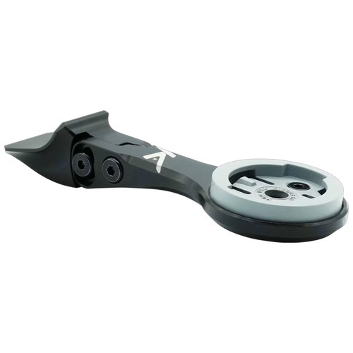 Edge trek aero - k-edge,
