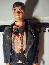 Ken Party Time 1976 Exclu