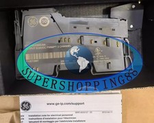 1PCS Nuovo modulo PLC GE Fanuc