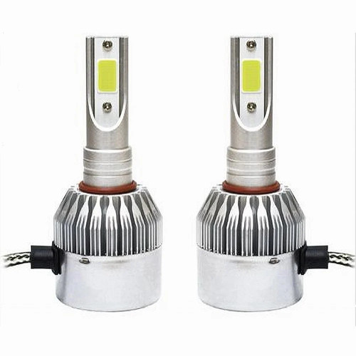 Led auto moto - e, lampade