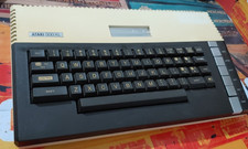 Computer atari 800 - computer,