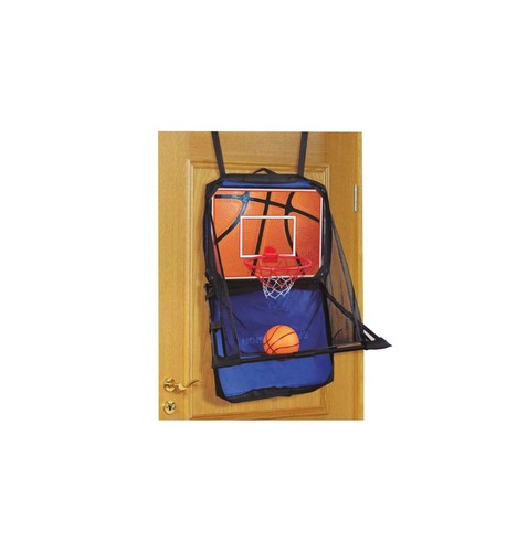 Sport one tabellone - sport-one,
