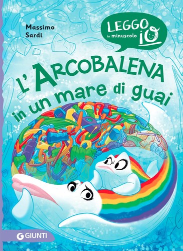 Libri massimo sardi l - sardi,