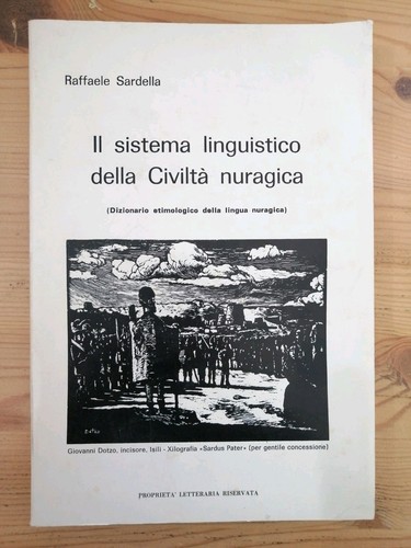 Sardella sistema - il,