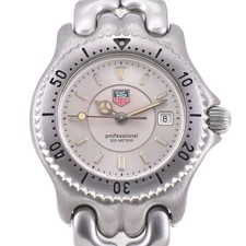 con carta TAG HEUER S/el