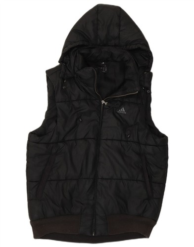 Adidas gilet uomo - imbottito, uk
