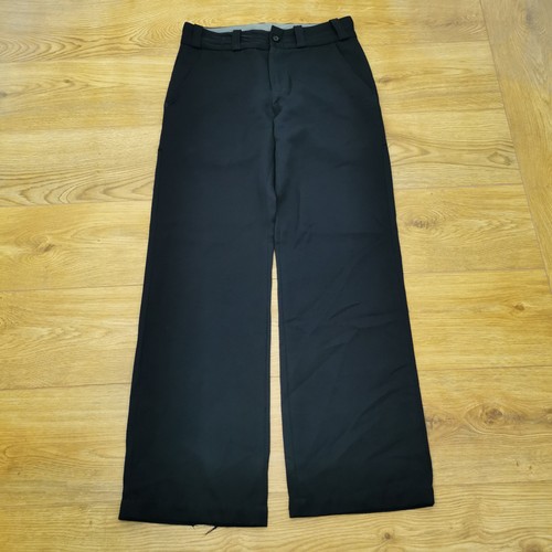 Pantalone elegante uomo star - elegante,