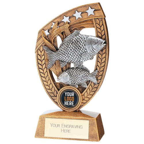 Trofeo superstore - trofeo,