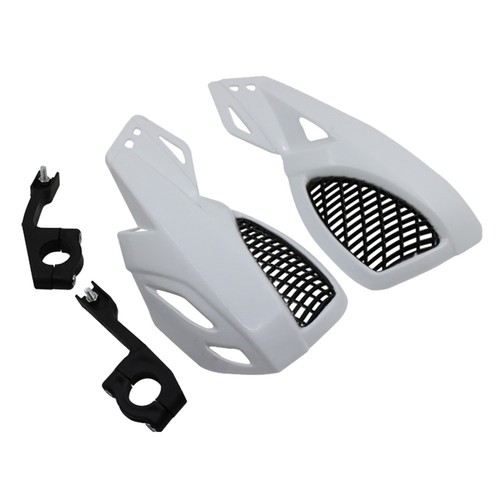 Protettori accessori per - per, pit