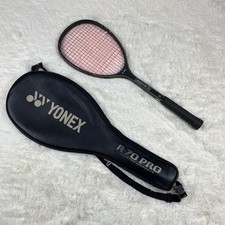 [Rara] Racchetta da tennis