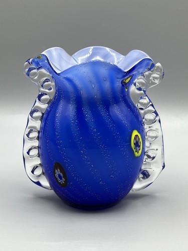 Bellissimo vaso vetro di - bellissimo,