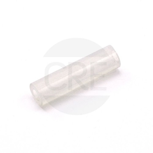 Tubo silicone della - tubo, in