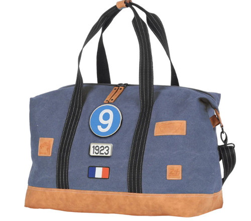 Sac voyage week - de, week-end