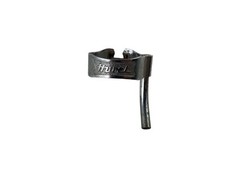 Guida cavo cambio Huret ⌀