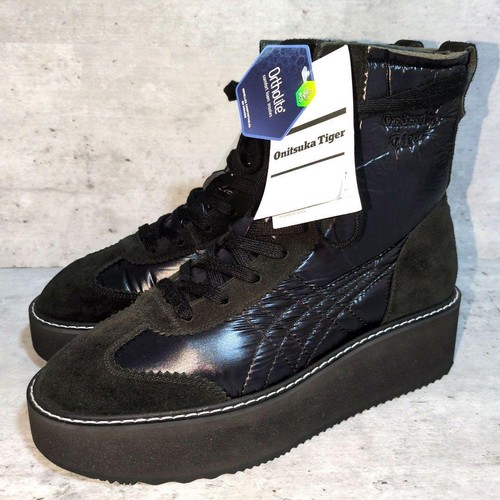Onitsuka tiger delegation - onitsuka,
