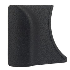 Attacco impugnatura AG-R2 per