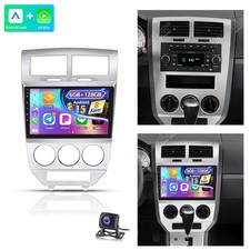 Autoradio Android15 6+128G per
