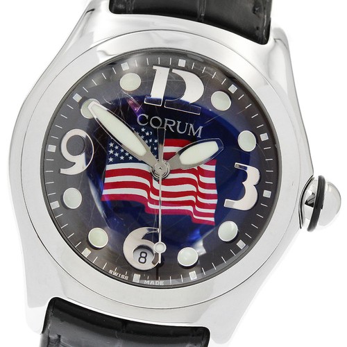 Bandiera americana corum - bandiera,