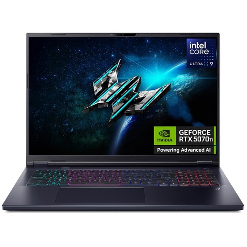 Acer predator helios neo - acer,