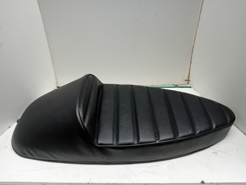 Sedile vespa fastback corsa - sedile,