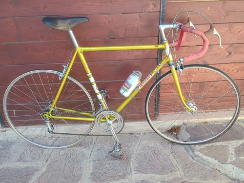 70s vintage legnano roma - vintage,