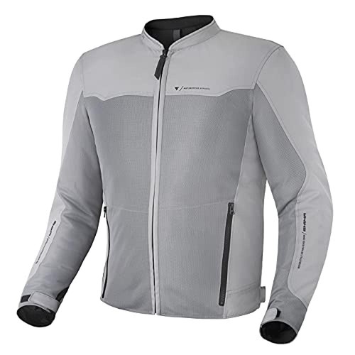 Shima openair giacca - xl),