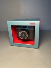Lomo Diana Mini confezione