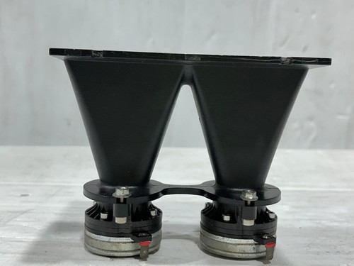 Driver compressione c - driver,