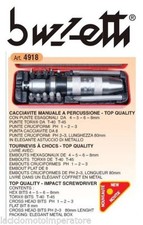TOP QUALITY!! CACCIAVITE