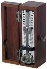 Wittner 903030 Metronomo Super