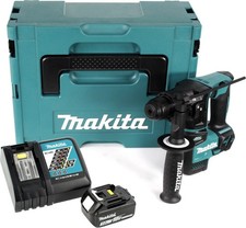 Makita DHR171 martello
