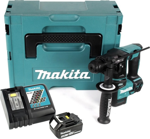 Makita dhr171 martello - makita,