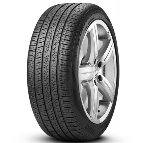 Pneumatici gomme stagioni - pneumatici, 4