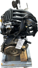 Motore per modello CITROEN C3