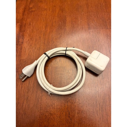 Apple adattatore - apple,